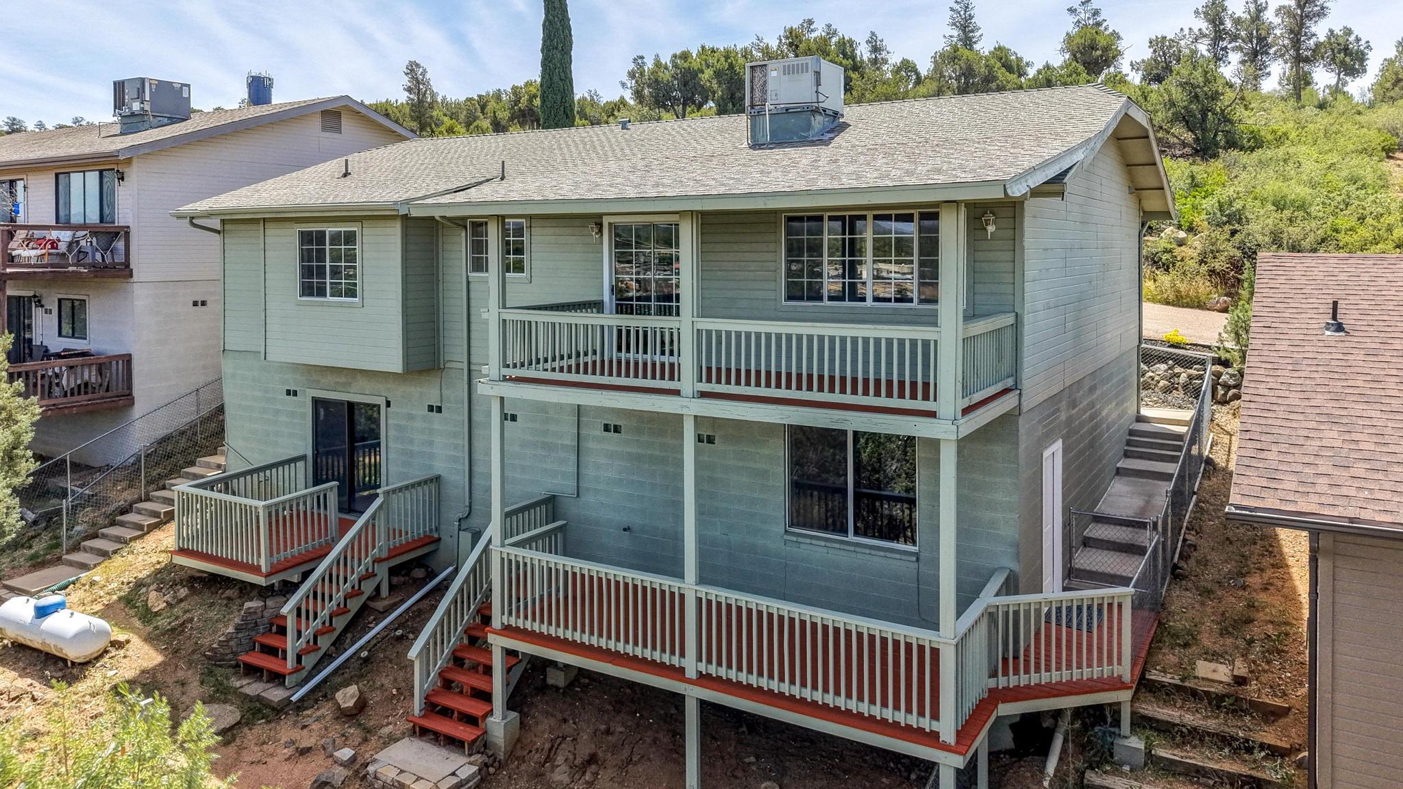 112 East Ridge Lane Payson, AZ 85541 - Photo 29 of 36 DJI_20260422122102_0169_D_70_D_71_D copy