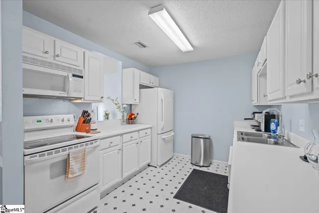 $185,000 | 1004 Pelham Square Way, Greer, SC 29650