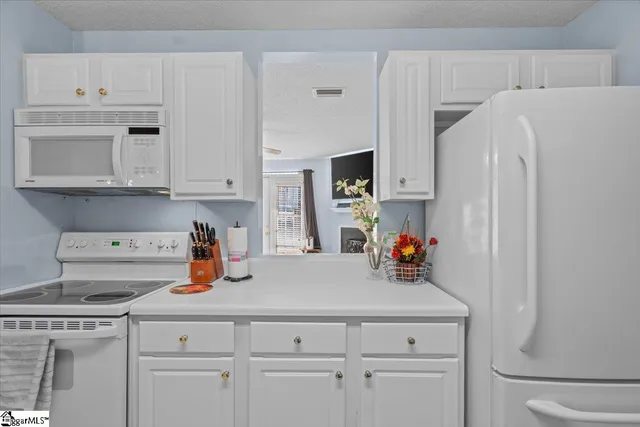 $185,000 | 1004 Pelham Square Way, Greer, SC 29650