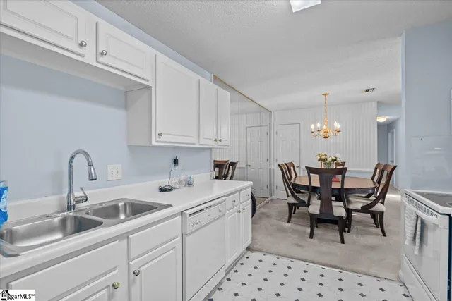 $185,000 | 1004 Pelham Square Way, Greer, SC 29650