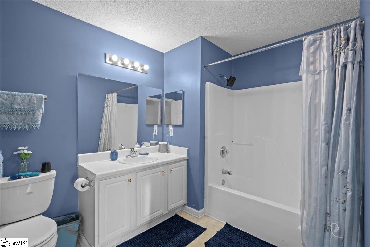 1004 Pelham Square Way Greer, SC 29650 - Photo 15 of 28