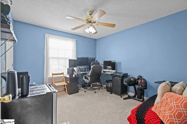 $180,000 | 1004 Pelham Square Way, Greer, SC 29650