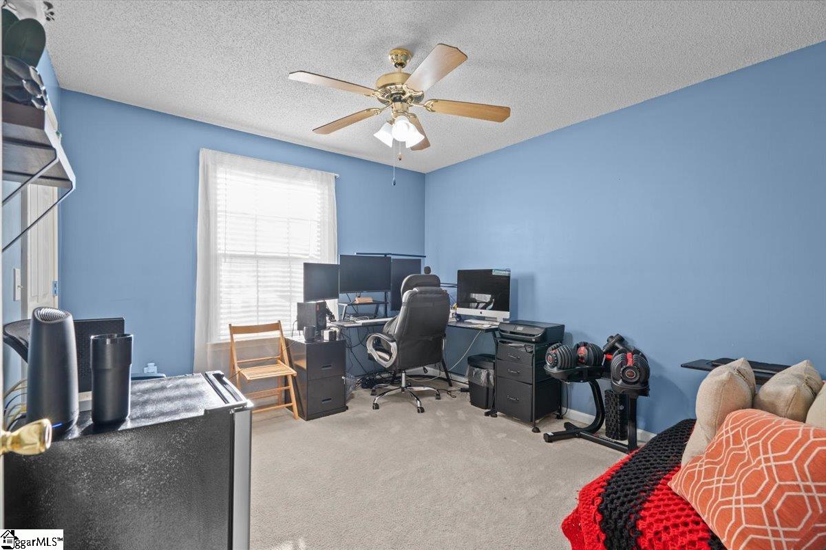 1004 Pelham Square Way Greer, SC 29650 - Photo 16 of 28