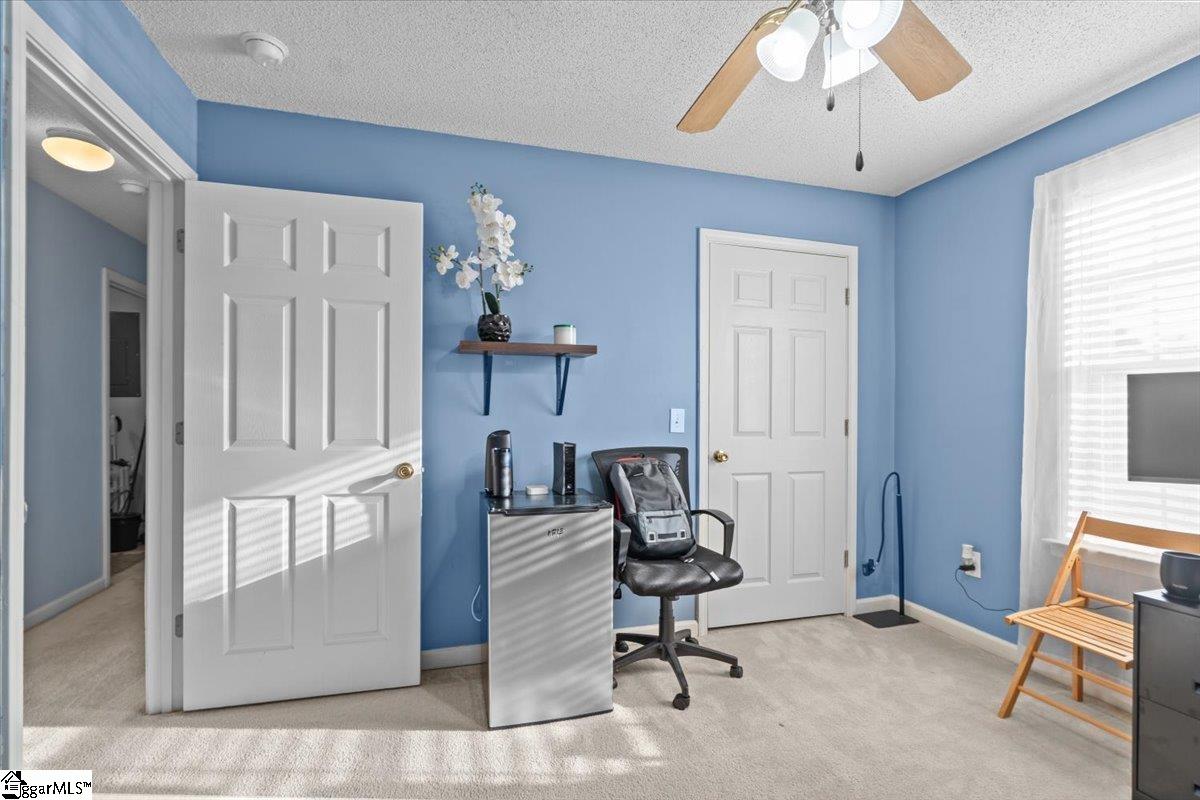 1004 Pelham Square Way Greer, SC 29650 - Photo 17 of 28