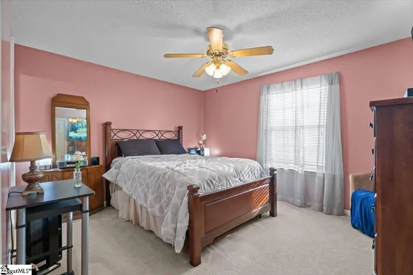 $180,000 | 1004 Pelham Square Way, Greer, SC 29650