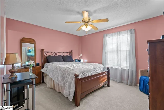 $185,000 | 1004 Pelham Square Way, Greer, SC 29650