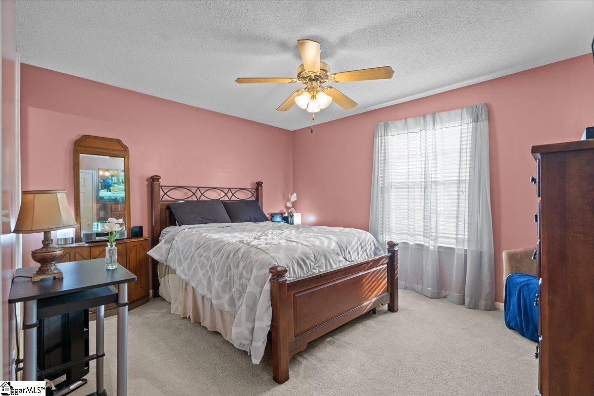 1004 Pelham Square Way Greer, SC 29650 - Photo 18 of 28