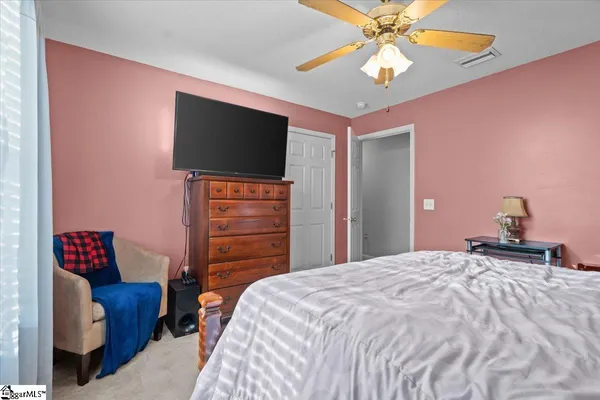 $180,000 | 1004 Pelham Square Way, Greer, SC 29650