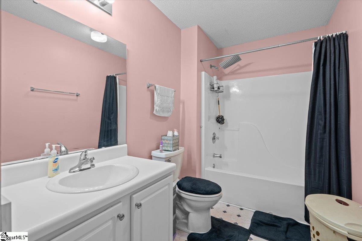 1004 Pelham Square Way Greer, SC 29650 - Photo 20 of 28