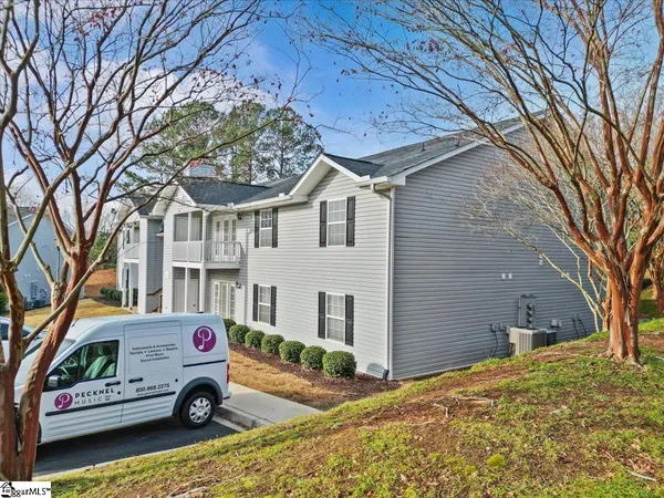 $180,000 | 1004 Pelham Square Way, Greer, SC 29650