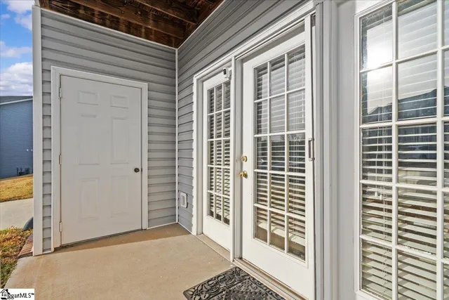 $185,000 | 1004 Pelham Square Way, Greer, SC 29650