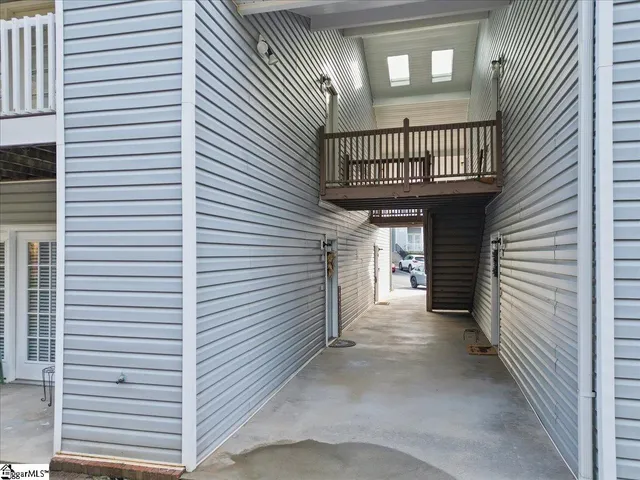 $185,000 | 1004 Pelham Square Way, Greer, SC 29650