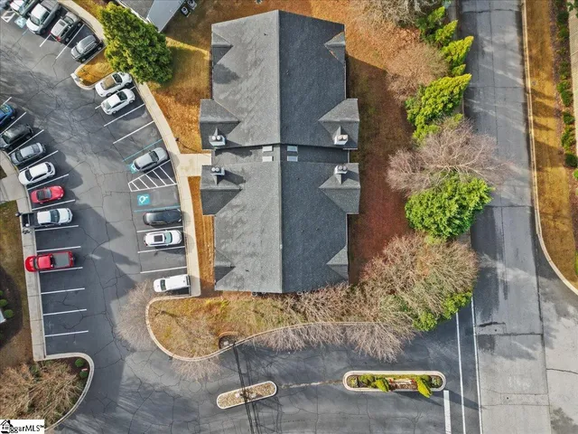 $185,000 | 1004 Pelham Square Way, Greer, SC 29650