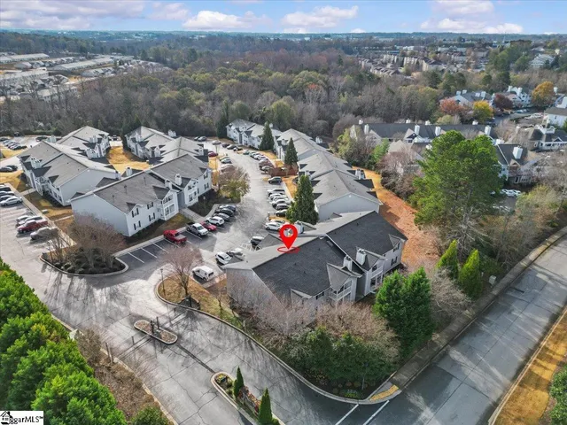 $185,000 | 1004 Pelham Square Way, Greer, SC 29650