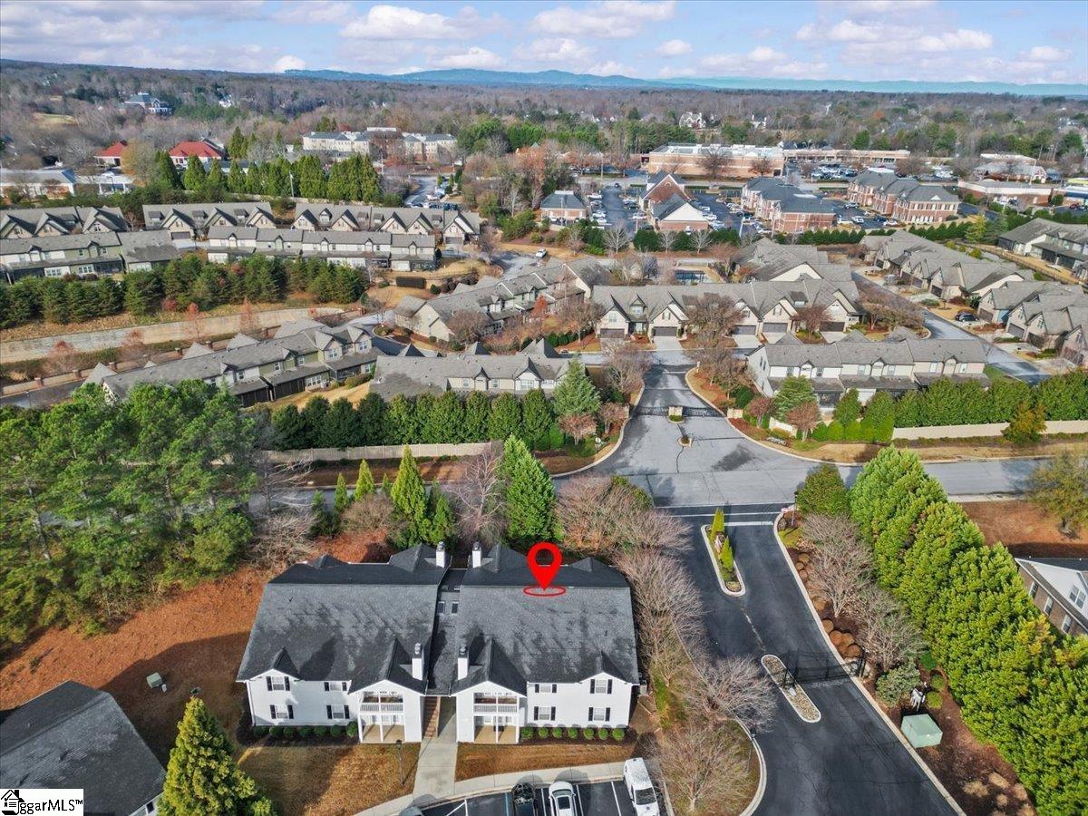 1004 Pelham Square Way Greer, SC 29650 - Photo 27 of 28