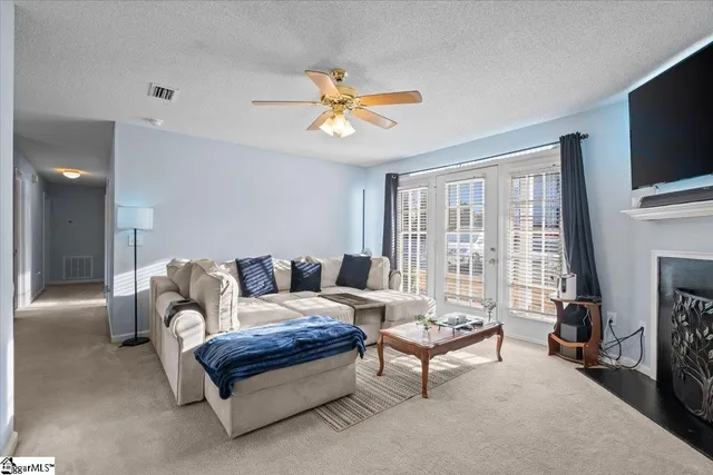 $185,000 | 1004 Pelham Square Way, Greer, SC 29650