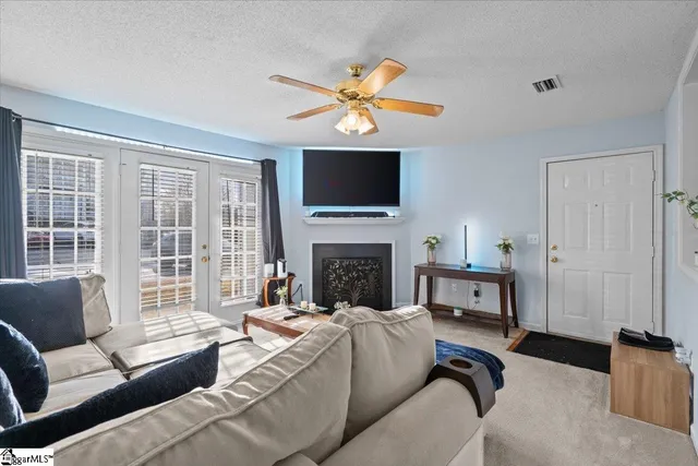 $185,000 | 1004 Pelham Square Way, Greer, SC 29650