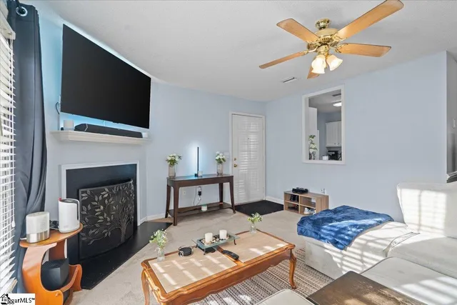 $185,000 | 1004 Pelham Square Way, Greer, SC 29650