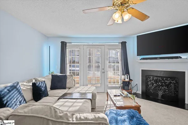 $180,000 | 1004 Pelham Square Way, Greer, SC 29650