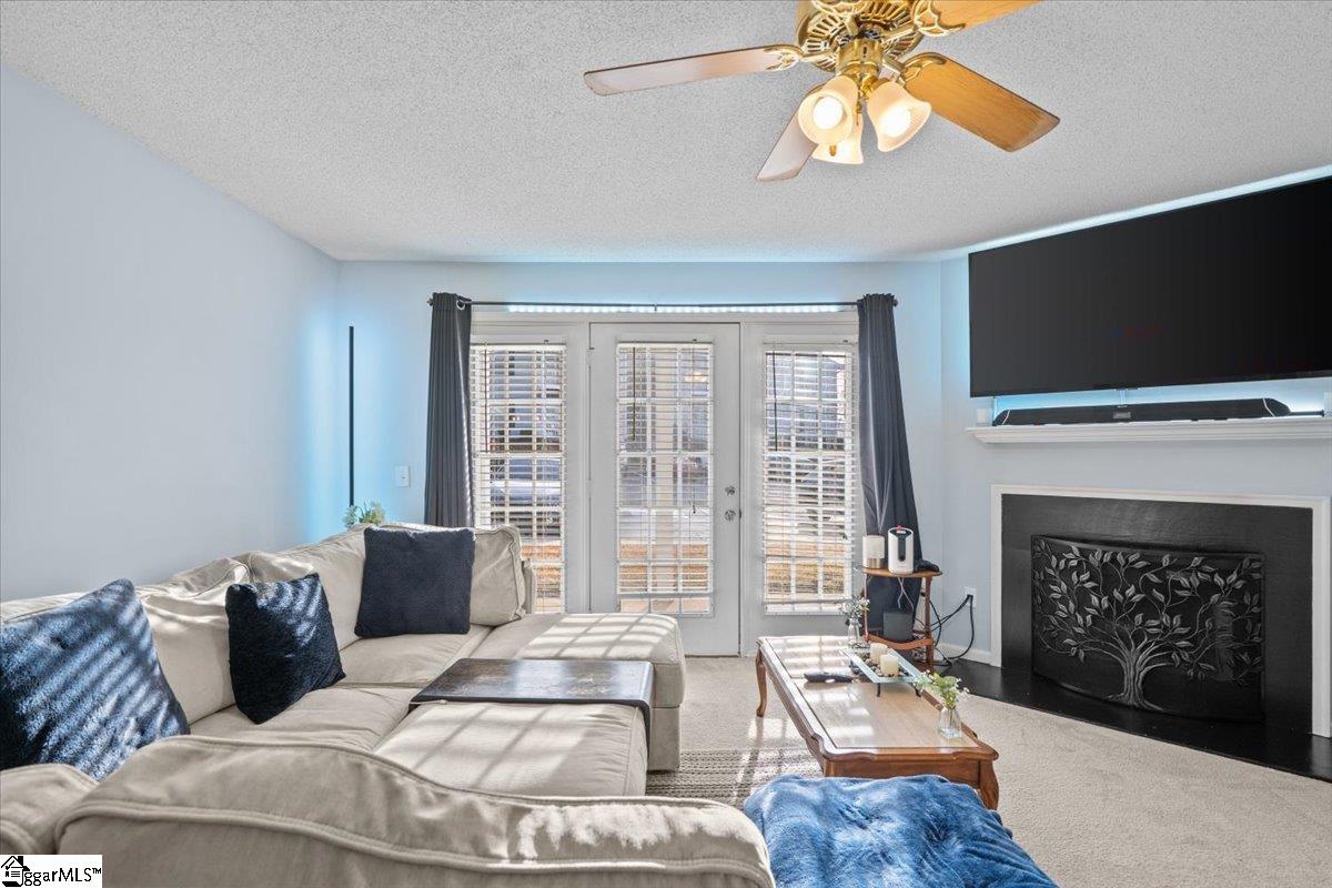 1004 Pelham Square Way Greer, SC 29650 - Photo 8 of 28