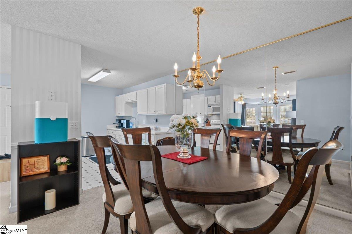 1004 Pelham Square Way Greer, SC 29650 - Photo 9 of 28