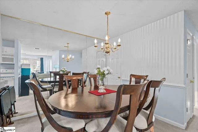 $185,000 | 1004 Pelham Square Way, Greer, SC 29650