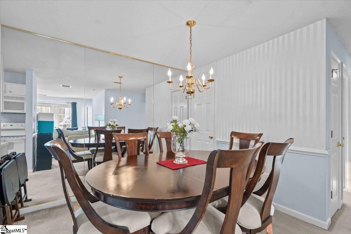 1004 Pelham Square Way Greer, SC 29650 - Photo 10 of 28