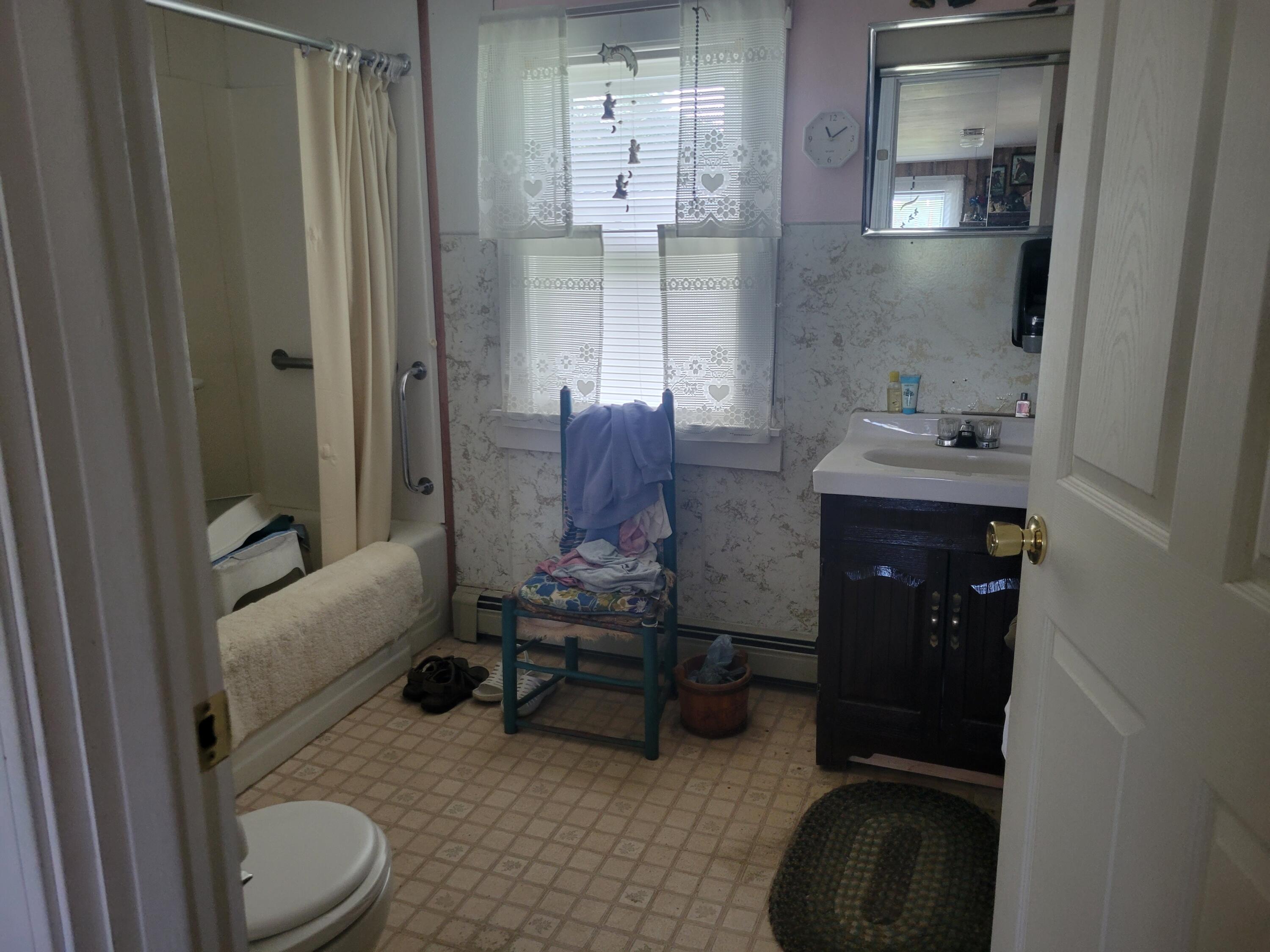 904 Clark Road Plymouth, ME 04969 - Photo 15 of 35 20210901_100143