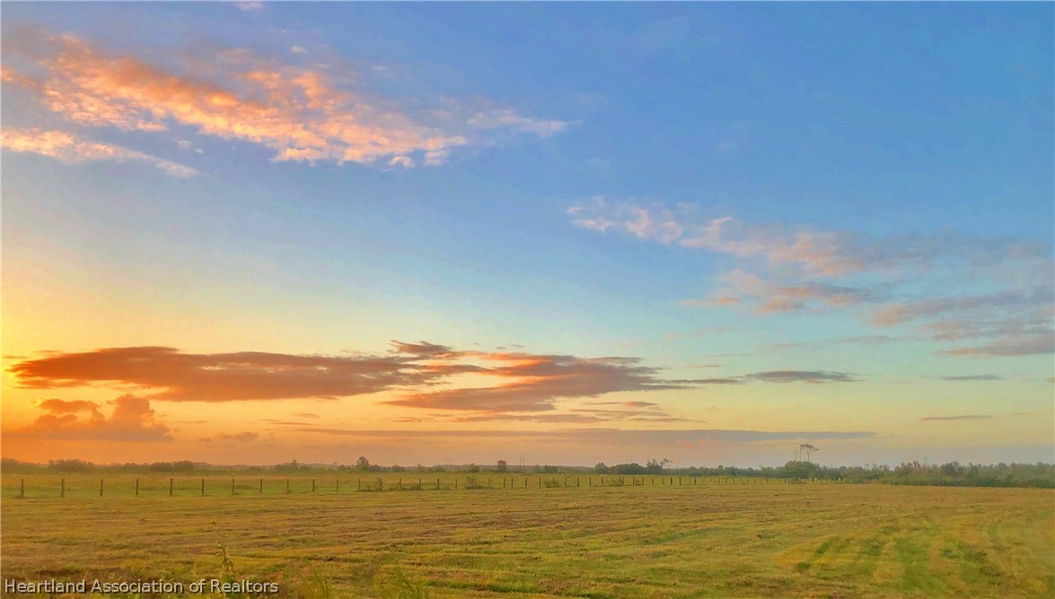 0 County Line Road East Fort Meade, FL 33841 - Photo 1 of 9