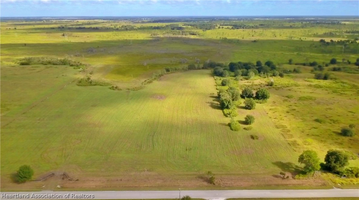 0 County Line Road East Fort Meade, FL 33841 - Photo 5 of 9