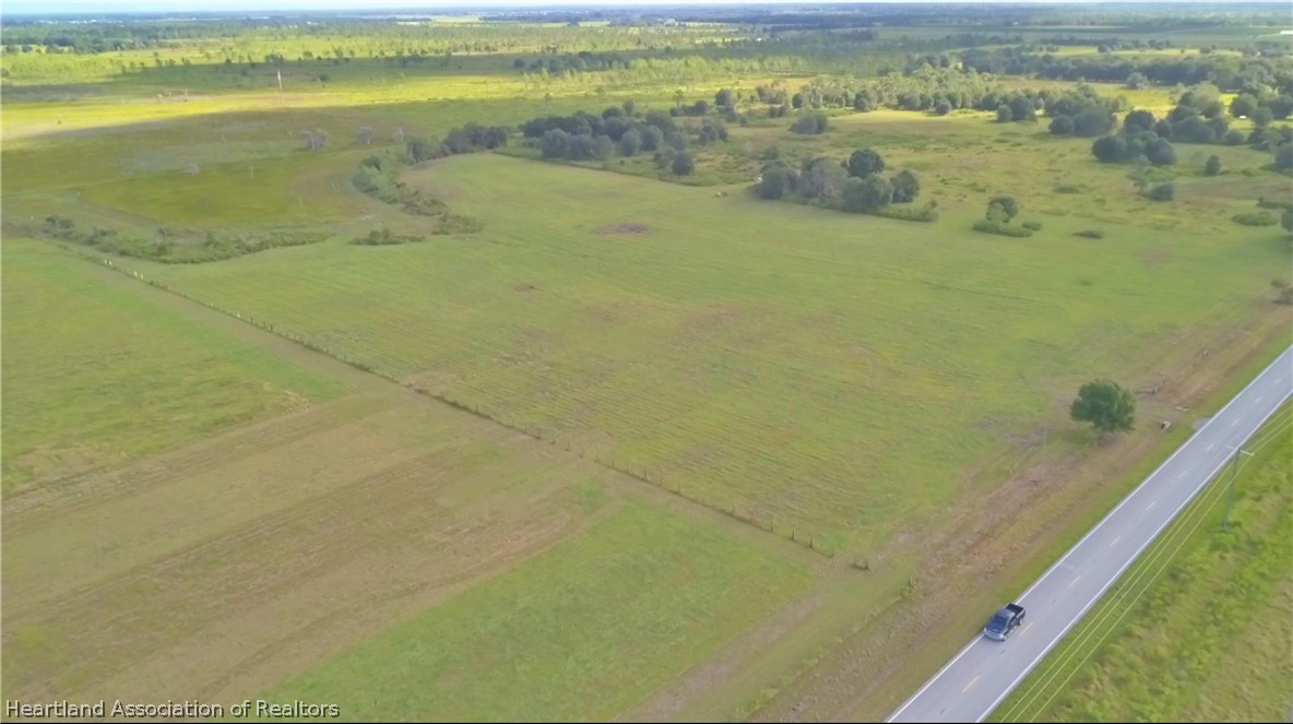 0 County Line Road East Fort Meade, FL 33841 - Photo 7 of 9