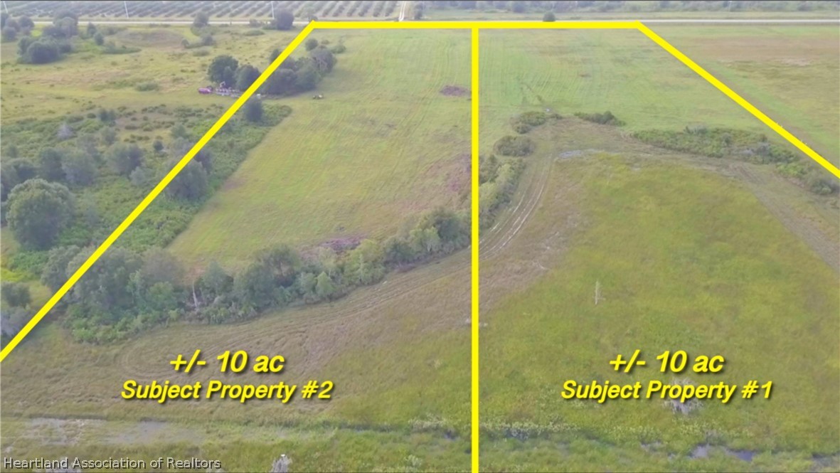 0 County Line Road East Fort Meade, FL 33841 - Photo 8 of 9