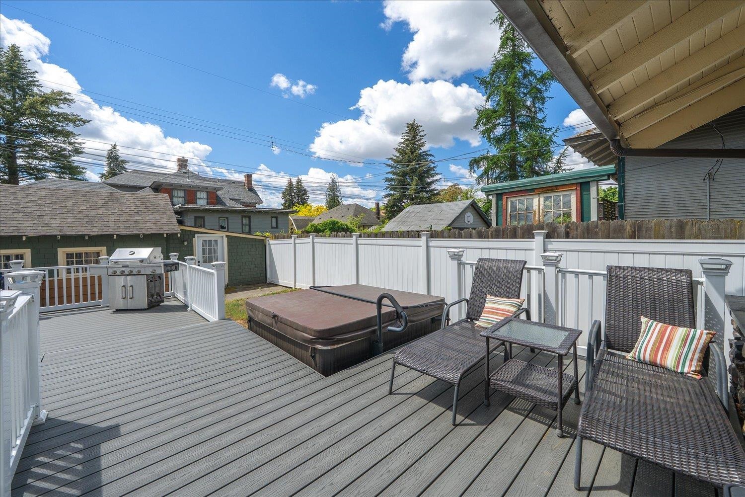 2903 West Sharp Avenue Spokane, WA 99201 - Photo 23 of 37