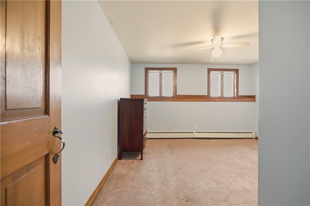 46 Simmons Road, Unit A Little Compton, RI 02837 - Photo 11 of 26