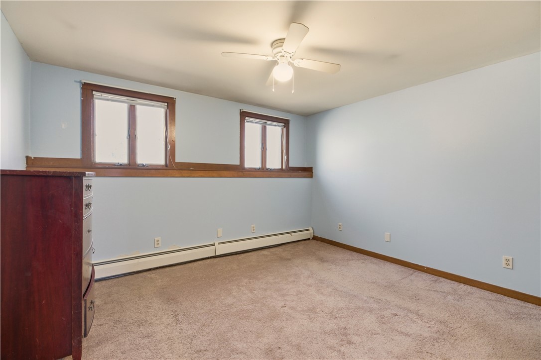 46 Simmons Road, Unit A Little Compton, RI 02837 - Photo 12 of 26