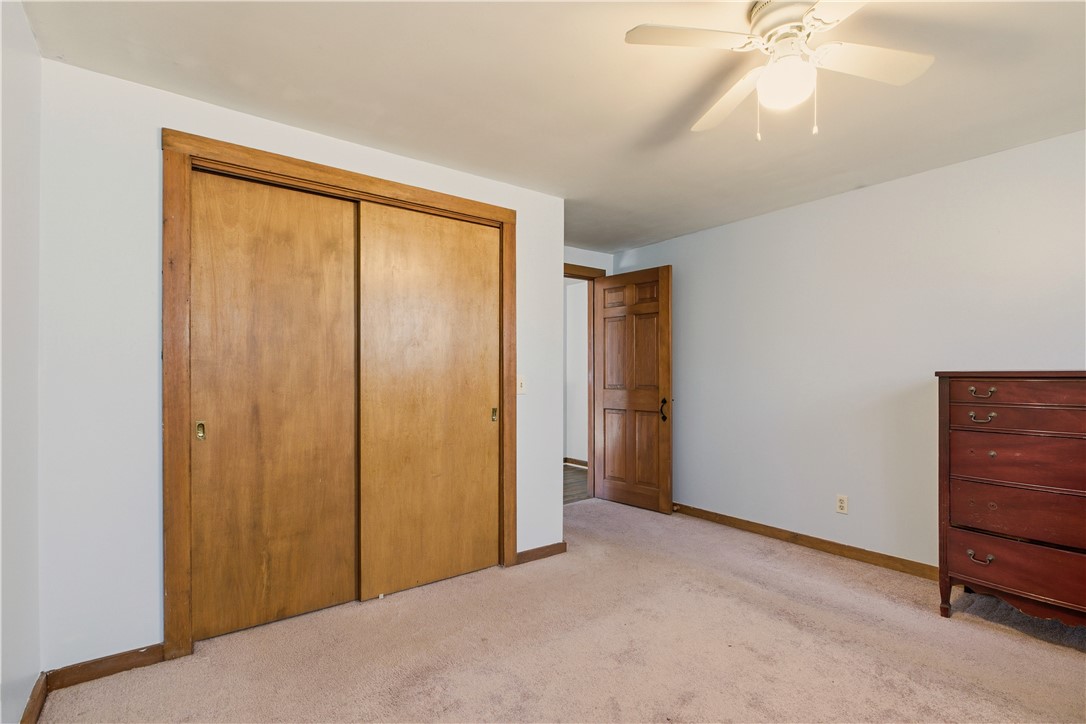 46 Simmons Road, Unit A Little Compton, RI 02837 - Photo 13 of 26