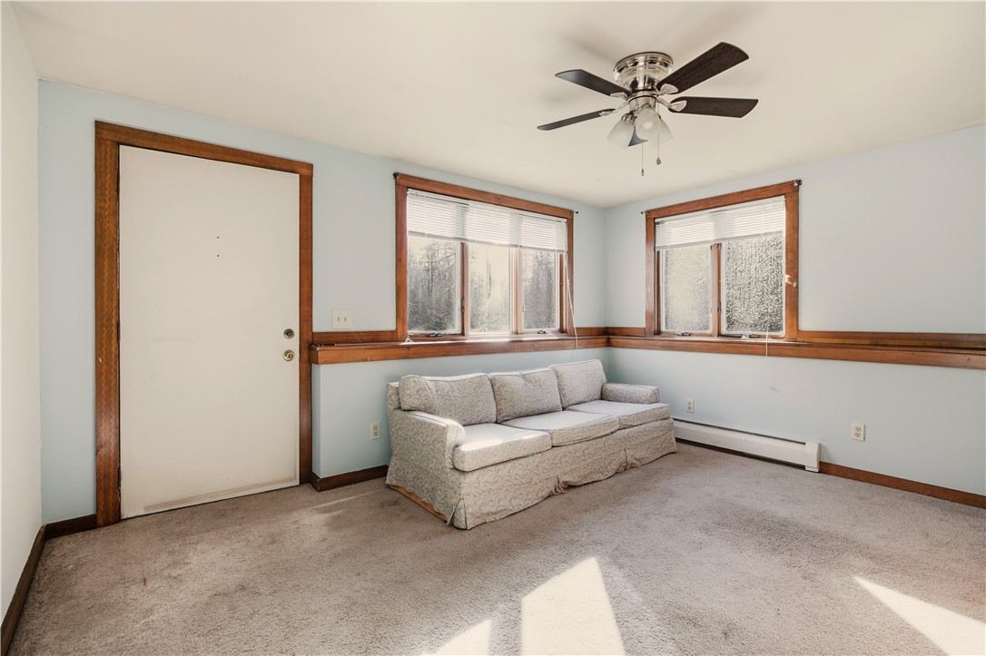 46 Simmons Road, Unit A Little Compton, RI 02837 - Photo 15 of 26