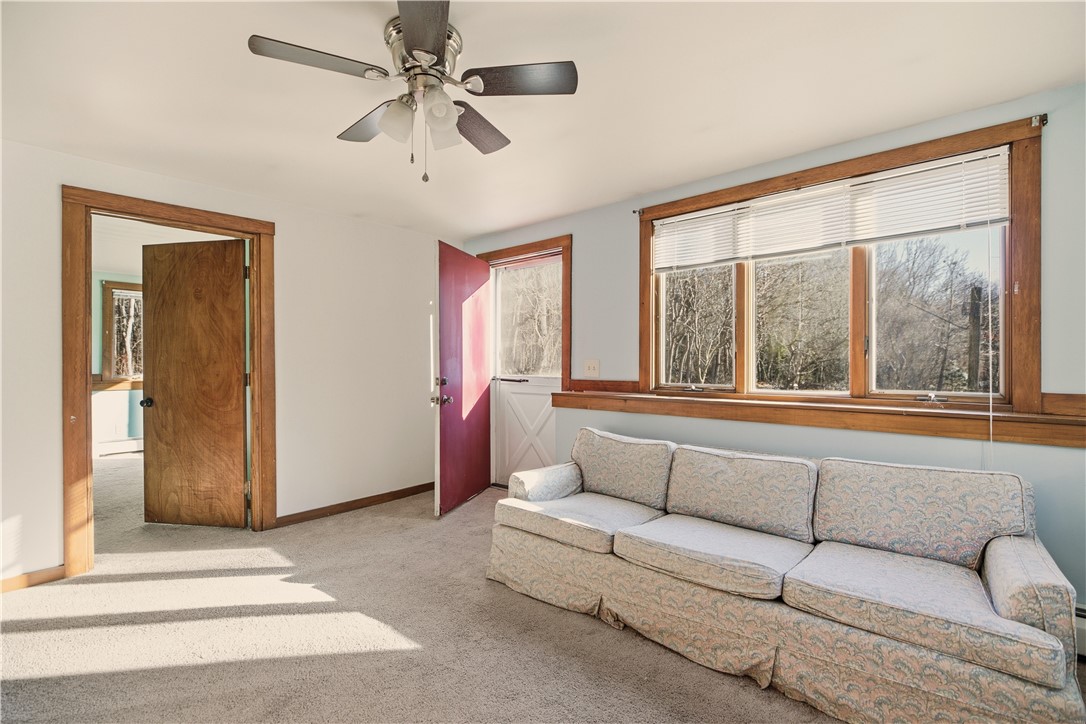 46 Simmons Road, Unit A Little Compton, RI 02837 - Photo 17 of 26