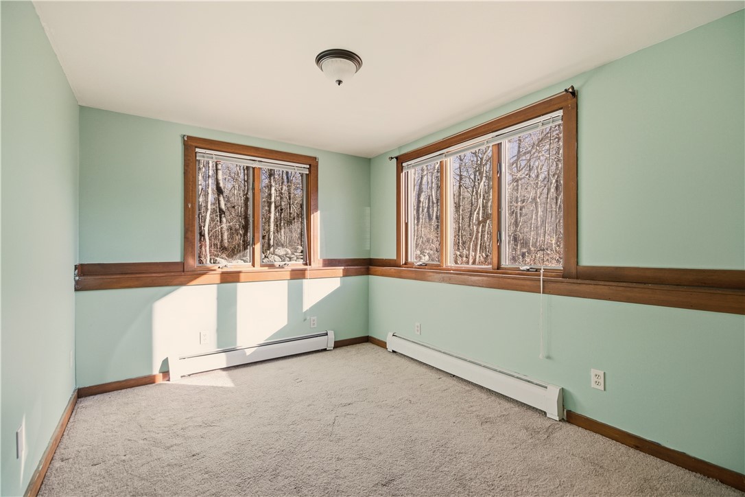 46 Simmons Road, Unit A Little Compton, RI 02837 - Photo 19 of 26