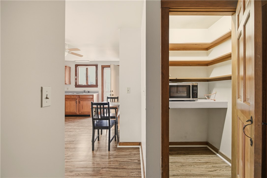 46 Simmons Road, Unit A Little Compton, RI 02837 - Photo 21 of 26