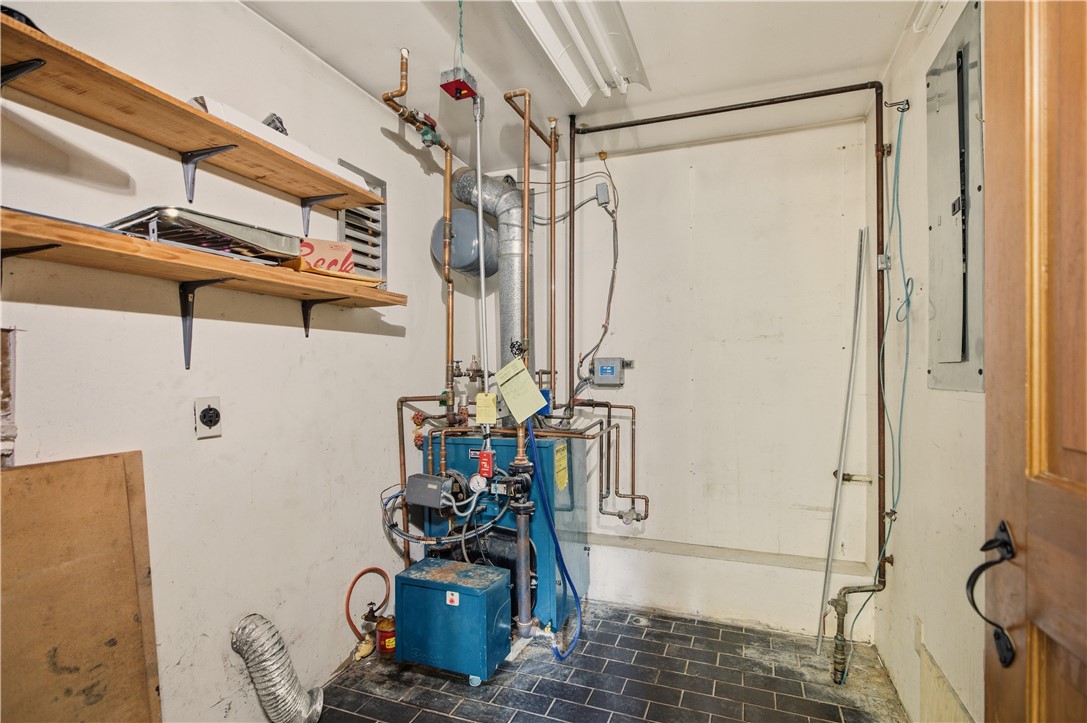 46 Simmons Road, Unit A Little Compton, RI 02837 - Photo 22 of 26