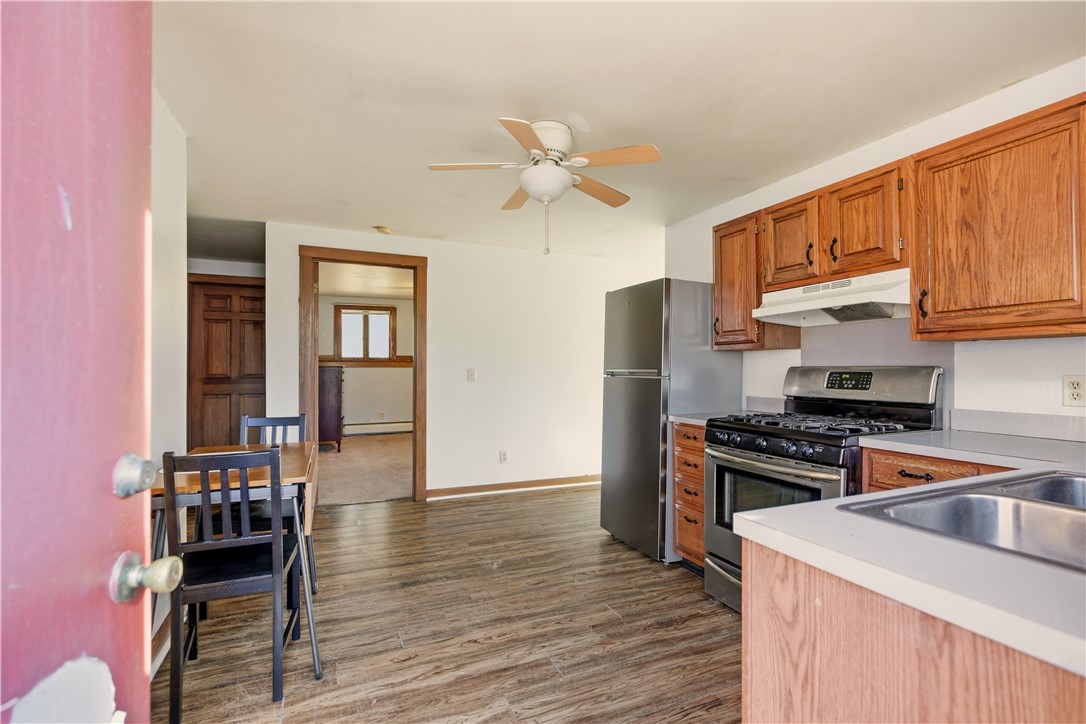 46 Simmons Road, Unit A Little Compton, RI 02837 - Photo 4 of 26