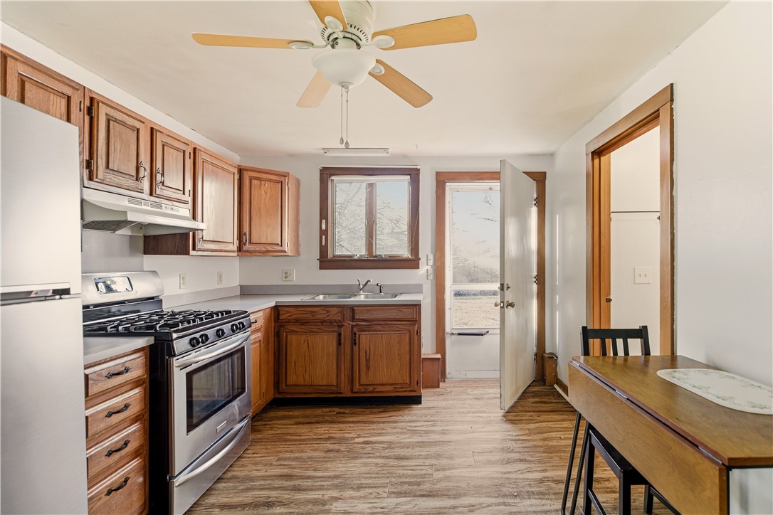 46 Simmons Road, Unit A Little Compton, RI 02837 - Photo 5 of 26