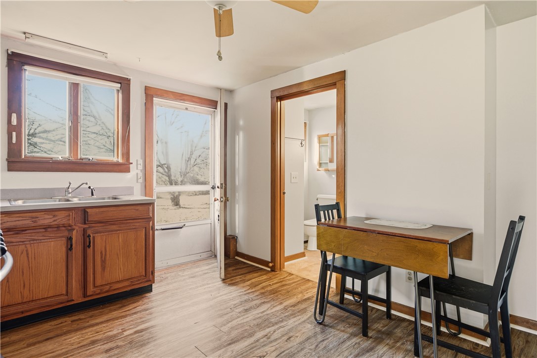 46 Simmons Road, Unit A Little Compton, RI 02837 - Photo 7 of 26