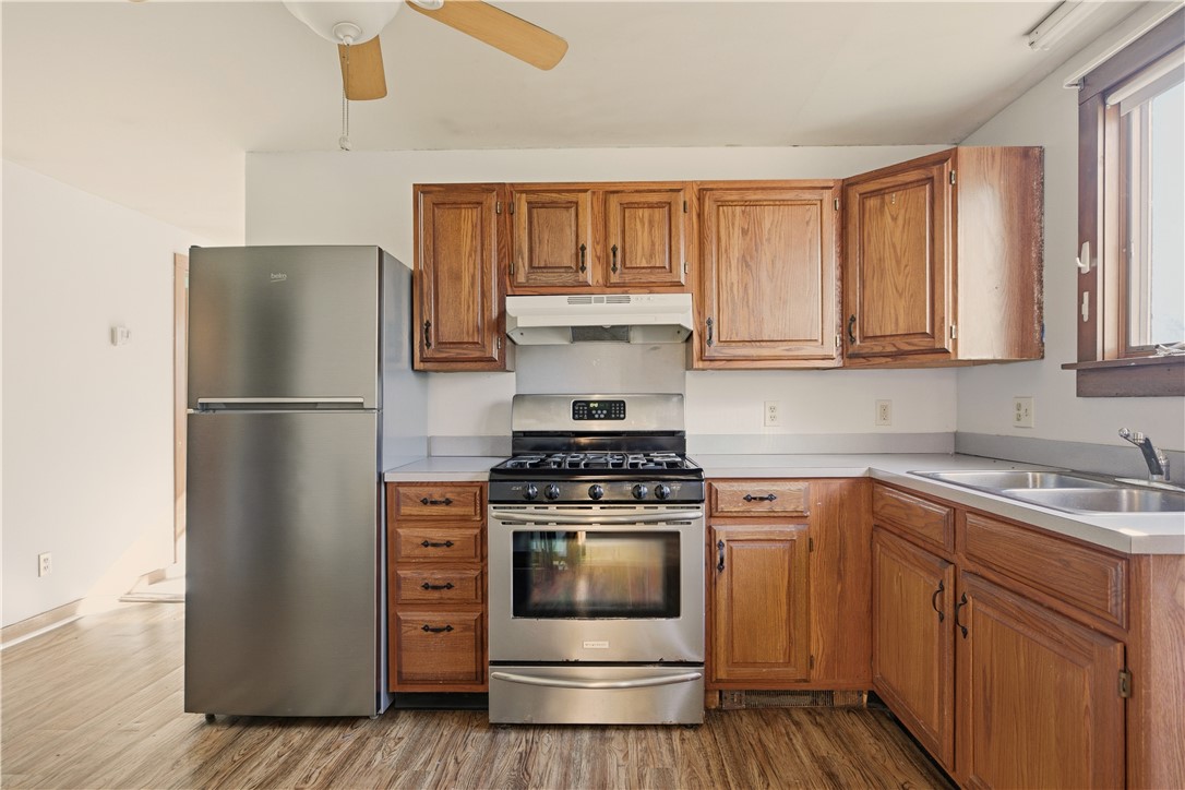 46 Simmons Road, Unit A Little Compton, RI 02837 - Photo 8 of 26