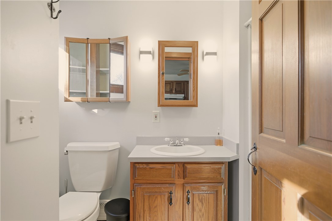 46 Simmons Road, Unit A Little Compton, RI 02837 - Photo 9 of 26