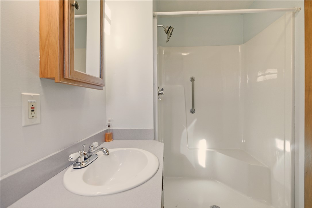 46 Simmons Road, Unit A Little Compton, RI 02837 - Photo 10 of 26