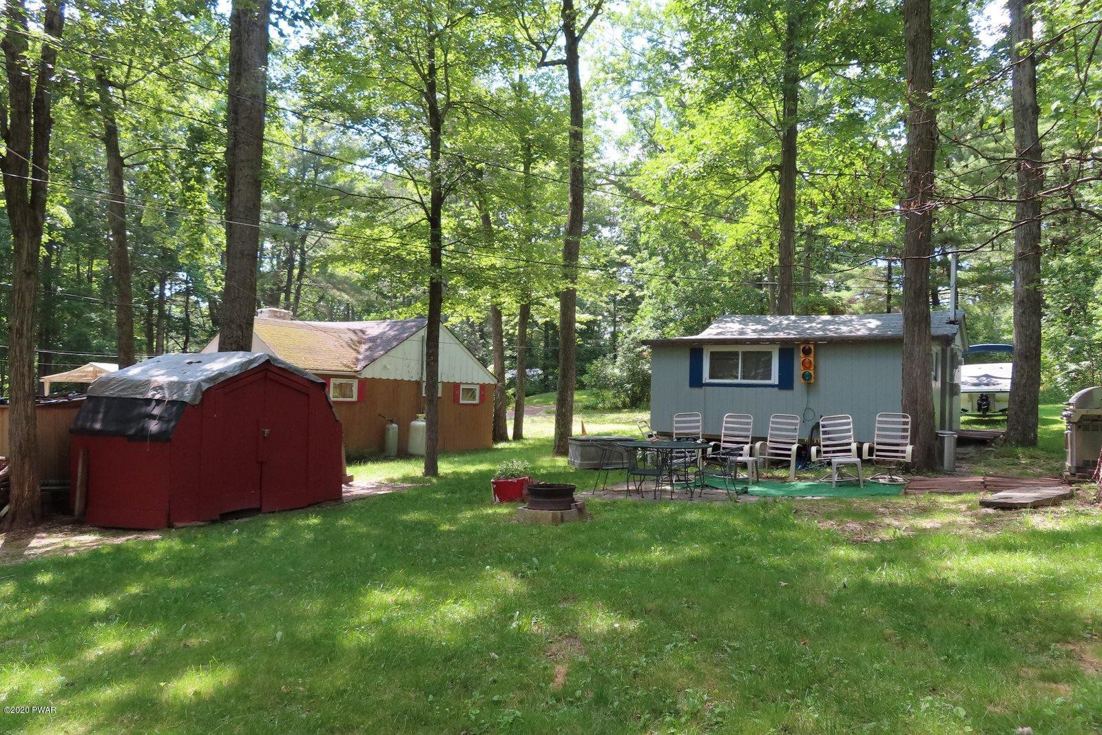 29 Maple Street Hawley, PA 18428 - Photo 24 of 26