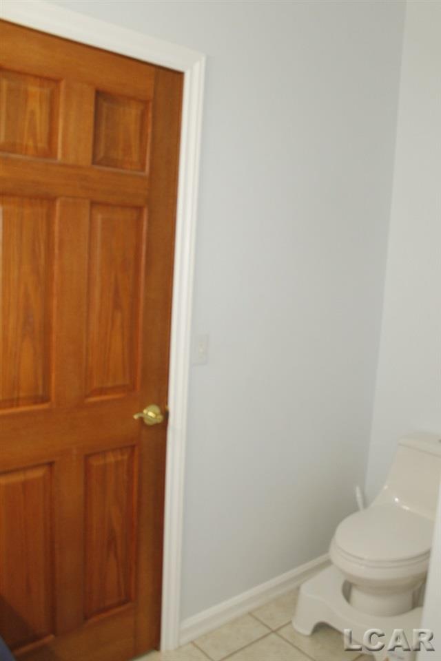 7942 East Monroe Road Tecumseh, MI 49286 - Photo 27 of 39 31364340-26.JPG
