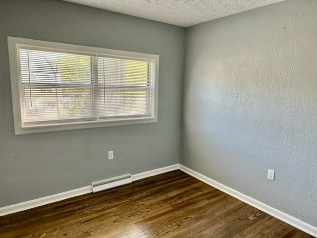 6329 Aracoma Road Huntington, WV 25705 - Photo 14 of 16 Gallery Image 14